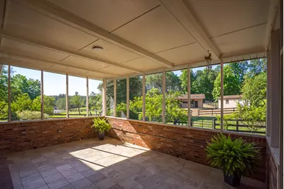 1706 Citation Drive, Aiken, SC 29803 - Photo 60