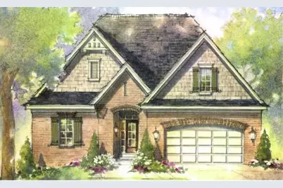 Lot 438 Huntington, Aiken, SC 29803 - Photo 1