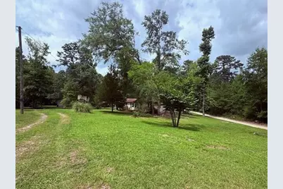 1784 Powell Road, Augusta, GA 30909 - Photo 8