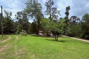 1784 Powell Rd, Augusta, GA 30909 - Photo 8