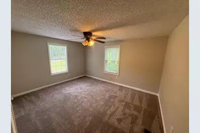 1784 Powell Road, Augusta, GA 30909 - Photo 22