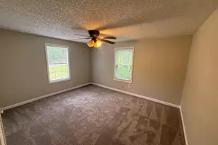 1784 Powell Rd, Augusta, GA 30909 - Photo 22