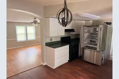 1784 Powell Road, Augusta, GA 30909 - Photo 14
