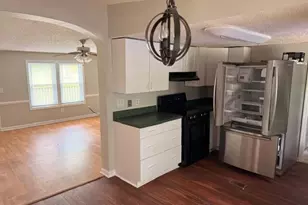 1784 Powell Rd, Augusta, GA 30909 - Photo 14
