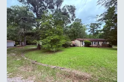 1784 Powell Road, Augusta, GA 30909 - Photo 2