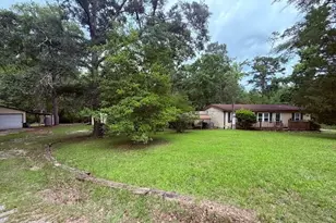 1784 Powell Rd, Augusta, GA 30909 - Photo 2