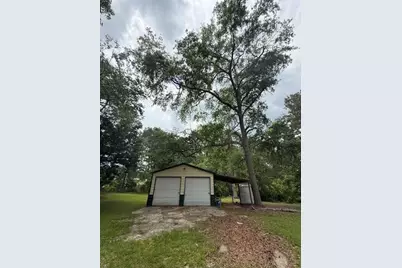 1784 Powell Road, Augusta, GA 30909 - Photo 6