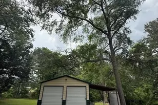 1784 Powell Rd, Augusta, GA 30909 - Photo 6