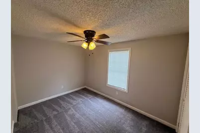 1784 Powell Road, Augusta, GA 30909 - Photo 18