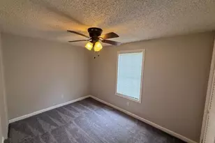 1784 Powell Rd, Augusta, GA 30909 - Photo 18