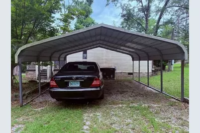 1784 Powell Road, Augusta, GA 30909 - Photo 10