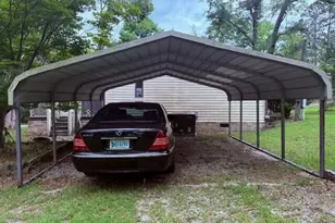 1784 Powell Rd, Augusta, GA 30909 - Photo 10