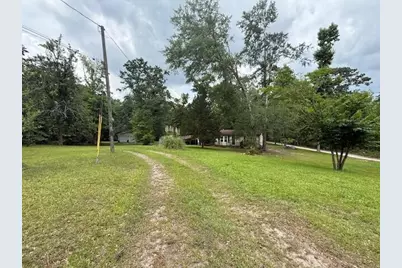 1784 Powell Road, Augusta, GA 30909 - Photo 4