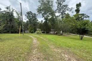 1784 Powell Rd, Augusta, GA 30909 - Photo 4