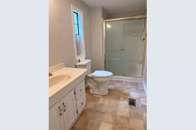 1784 Powell Road, Augusta, GA 30909 - Photo 24