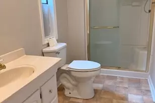 1784 Powell Rd, Augusta, GA 30909 - Photo 24