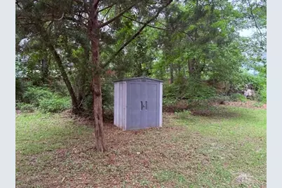 1784 Powell Road, Augusta, GA 30909 - Photo 26