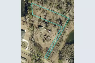 1784 Powell Road, Augusta, GA 30909 - Photo 28
