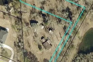 1784 Powell Rd, Augusta, GA 30909 - Photo 28