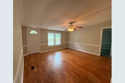 1784 Powell Road, Augusta, GA 30909 - Photo 12