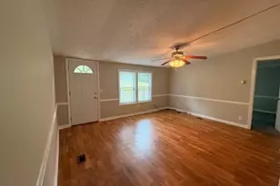 1784 Powell Rd, Augusta, GA 30909 - Photo 12