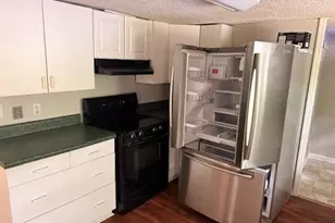 1784 Powell Rd, Augusta, GA 30909 - Photo 16