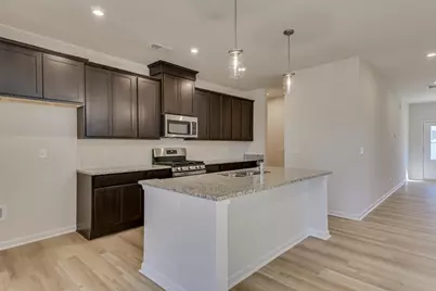 749 Tess Drive, Graniteville, SC 29829 - Photo 8