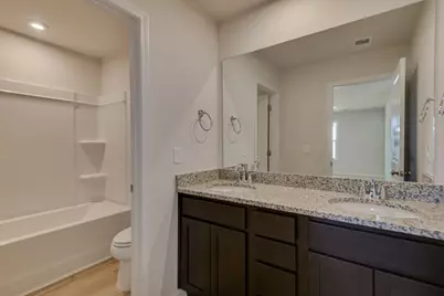 749 Tess Street, Graniteville, SC 29829 - Photo 16