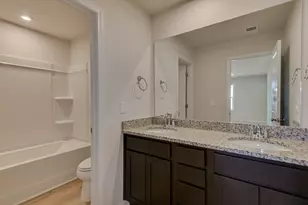 749 Tess Dr, Graniteville, SC 29829 - Photo 16