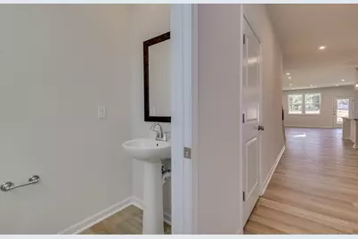 749 Tess Drive, Graniteville, SC 29829 - Photo 6