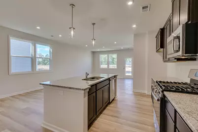 749 Tess Street, Graniteville, SC 29829 - Photo 10