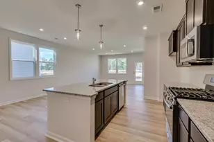749 Tess Dr, Graniteville, SC 29829 - Photo 10