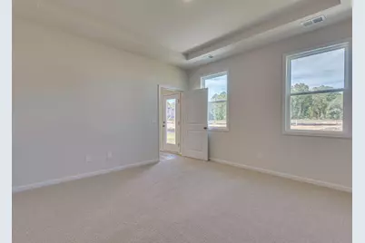 749 Tess Street, Graniteville, SC 29829 - Photo 22