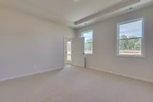 749 Tess Dr, Graniteville, SC 29829 - Photo 22