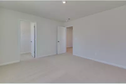 749 Tess Drive, Graniteville, SC 29829 - Photo 26