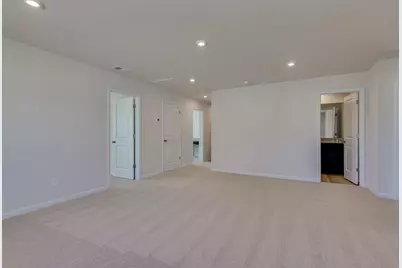 749 Tess Drive, Graniteville, SC 29829 - Photo 24