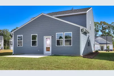 749 Tess Drive, Graniteville, SC 29829 - Photo 28