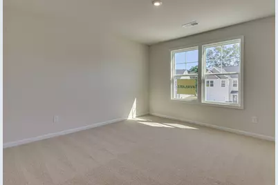 749 Tess Street, Graniteville, SC 29829 - Photo 26