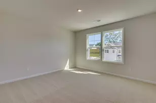 749 Tess Dr, Graniteville, SC 29829 - Photo 26