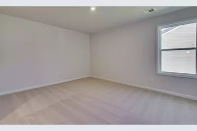 749 Tess Street, Graniteville, SC 29829 - Photo 24