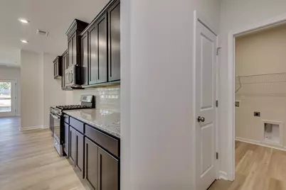 749 Tess Drive, Graniteville, SC 29829 - Photo 10