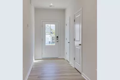 749 Tess Street, Graniteville, SC 29829 - Photo 2