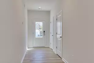 749 Tess Dr, Graniteville, SC 29829 - Photo 2