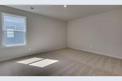749 Tess Drive, Graniteville, SC 29829 - Photo 16