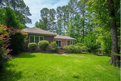 161 Golden Pond Court, Aiken, SC 29803 - Photo 28