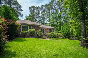 161 Golden Pond Ct, Aiken, SC 29803 - Photo 28