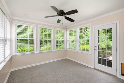 161 Golden Pond Court, Aiken, SC 29803 - Photo 24