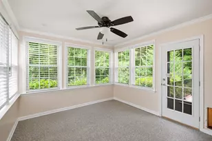 161 Golden Pond Ct, Aiken, SC 29803 - Photo 24
