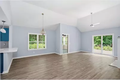 161 Golden Pond Court, Aiken, SC 29803 - Photo 2