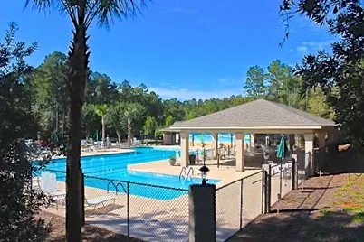 161 Golden Pond Court, Aiken, SC 29803 - Photo 38